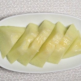 Kavun