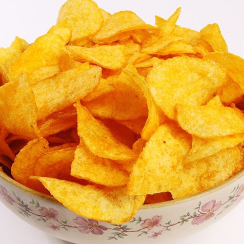 Cips