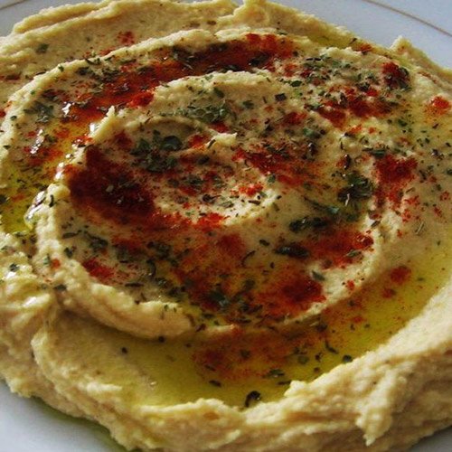 Soğuk Humus