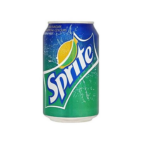 Sprite